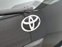 Toyota Aygo X 1.0 VVT-i MT Play | Apple Carplay/Android Auto | Achteruitrijcamera | Cruise Control Adaptief |