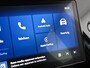Toyota Aygo X 1.0 VVT-i MT Play | Apple Carplay/Android Auto | Achteruitrijcamera | Cruise Control Adaptief |