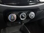 Toyota Aygo X 1.0 VVT-i MT Play | Apple Carplay/Android Auto | Achteruitrijcamera | Cruise Control Adaptief |