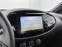 Toyota Aygo X 1.0 VVT-i MT Play | Apple Carplay/Android Auto | Achteruitrijcamera | Cruise Control Adaptief |