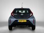 Toyota Aygo X 1.0 VVT-i MT Play | Apple Carplay/Android Auto | Achteruitrijcamera | Cruise Control Adaptief |