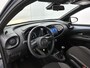 Toyota Aygo X 1.0 VVT-i MT Play | Apple Carplay/Android Auto | Achteruitrijcamera | Cruise Control Adaptief |