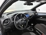 Toyota Aygo X 1.0 VVT-i MT Play | Apple Carplay/Android Auto | Achteruitrijcamera | Cruise Control Adaptief |