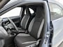 Toyota Aygo X 1.0 VVT-i MT Play | Apple Carplay/Android Auto | Achteruitrijcamera | Cruise Control Adaptief |