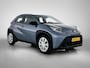 Toyota Aygo X 1.0 VVT-i MT Play | Apple Carplay/Android Auto | Achteruitrijcamera | Cruise Control Adaptief |