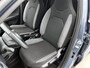 Toyota Aygo X 1.0 VVT-i MT Play | Apple Carplay/Android Auto | Achteruitrijcamera | Cruise Control Adaptief |