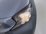 Toyota Aygo X 1.0 VVT-i MT Play | Apple Carplay/Android Auto | Achteruitrijcamera | Cruise Control Adaptief |