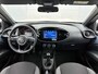 Toyota Aygo X 1.0 VVT-i MT Play | Apple Carplay/Android Auto | Achteruitrijcamera | Cruise Control Adaptief |
