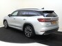 Skoda Kodiaq 1.5 TSI PHEV Sportline Business | Trekhaak | Achteruitrijcamera | 3-zone airco | Dodehoek detectie | Keyless | LED matrix verlichting | Adaptieve cruise control | Stoel- en stuurwielverwarming |