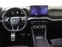 Skoda Kodiaq 1.5 TSI PHEV Sportline Business | Trekhaak | Achteruitrijcamera | 3-zone airco | Dodehoek detectie | Keyless | LED matrix verlichting | Adaptieve cruise control | Stoel- en stuurwielverwarming |