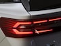 Skoda Kodiaq 1.5 TSI PHEV Sportline Business | Trekhaak | Achteruitrijcamera | 3-zone airco | Dodehoek detectie | Keyless | LED matrix verlichting | Adaptieve cruise control | Stoel- en stuurwielverwarming |