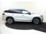 Skoda Kodiaq 1.5 TSI PHEV Sportline Business | Trekhaak | Achteruitrijcamera | 3-zone airco | Dodehoek detectie | Keyless | LED matrix verlichting | Adaptieve cruise control | Stoel- en stuurwielverwarming |