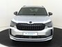 Skoda Kodiaq 1.5 TSI PHEV Sportline Business | Trekhaak | Achteruitrijcamera | 3-zone airco | Dodehoek detectie | Keyless | LED matrix verlichting | Adaptieve cruise control | Stoel- en stuurwielverwarming |