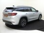 Skoda Kodiaq 1.5 TSI PHEV Sportline Business | Trekhaak | Achteruitrijcamera | 3-zone airco | Dodehoek detectie | Keyless | LED matrix verlichting | Adaptieve cruise control | Stoel- en stuurwielverwarming |