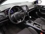 Renault Megane Estate 140pk TCe Intens Cruise | Climate | Navi | Parkeersens. v+a | Trekhaak