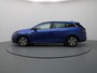 Renault Megane Estate 140pk TCe Intens Cruise | Climate | Navi | Parkeersens. v+a | Trekhaak