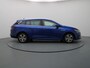 Renault Megane Estate 140pk TCe Intens Cruise | Climate | Navi | Parkeersens. v+a | Trekhaak