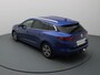 Renault Megane Estate 140pk TCe Intens Cruise | Climate | Navi | Parkeersens. v+a | Trekhaak