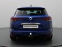 Renault Megane Estate 140pk TCe Intens Cruise | Climate | Navi | Parkeersens. v+a | Trekhaak