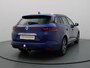 Renault Megane Estate 140pk TCe Intens Cruise | Climate | Navi | Parkeersens. v+a | Trekhaak