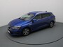 Renault Megane Estate 140pk TCe Intens Cruise | Climate | Navi | Parkeersens. v+a | Trekhaak
