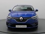 Renault Megane Estate 140pk TCe Intens Cruise | Climate | Navi | Parkeersens. v+a | Trekhaak