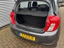Opel Karl 1.0 ecoFLEX Edition