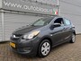 Opel Karl 1.0 ecoFLEX Edition