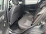 Opel Karl 1.0 ecoFLEX Edition