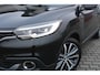 Renault Kadjar 1.2 TCe BOSE/PANO/CAMERA/LEDER/AIRCO/NAVI/CRUISE/BOM VOLL