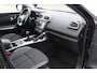 Renault Kadjar 1.2 TCe BOSE/PANO/CAMERA/LEDER/AIRCO/NAVI/CRUISE/BOM VOLL