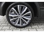 Renault Kadjar 1.2 TCe BOSE/PANO/CAMERA/LEDER/AIRCO/NAVI/CRUISE/BOM VOLL