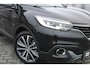 Renault Kadjar 1.2 TCe BOSE/PANO/CAMERA/LEDER/AIRCO/NAVI/CRUISE/BOM VOLL
