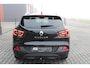 Renault Kadjar 1.2 TCe BOSE/PANO/CAMERA/LEDER/AIRCO/NAVI/CRUISE/BOM VOLL