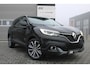 Renault Kadjar 1.2 TCe BOSE/PANO/CAMERA/LEDER/AIRCO/NAVI/CRUISE/BOM VOLL