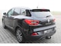 Renault Kadjar 1.2 TCe BOSE/PANO/CAMERA/LEDER/AIRCO/NAVI/CRUISE/BOM VOLL