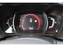 Renault Kadjar 1.2 TCe BOSE/PANO/CAMERA/LEDER/AIRCO/NAVI/CRUISE/BOM VOLL