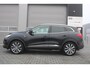 Renault Kadjar 1.2 TCe BOSE/PANO/CAMERA/LEDER/AIRCO/NAVI/CRUISE/BOM VOLL