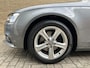 Audi A4 Avant 1.8 TFSI 170pk Automaat | Business Edition | Navigatie | Cruise control | Bi-xenon | PDC voor+achter | Afneembare trekhaak | Climate control | Keurig onderhouden
