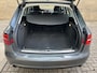 Audi A4 Avant 1.8 TFSI 170pk Automaat | Business Edition | Navigatie | Cruise control | Bi-xenon | PDC voor+achter | Afneembare trekhaak | Climate control | Keurig onderhouden