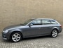 Audi A4 Avant 1.8 TFSI 170pk Automaat | Business Edition | Navigatie | Cruise control | Bi-xenon | PDC voor+achter | Afneembare trekhaak | Climate control | Keurig onderhouden