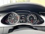 Audi A4 Avant 1.8 TFSI 170pk Automaat | Business Edition | Navigatie | Cruise control | Bi-xenon | PDC voor+achter | Afneembare trekhaak | Climate control | Keurig onderhouden