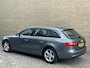 Audi A4 Avant 1.8 TFSI 170pk Automaat | Business Edition | Navigatie | Cruise control | Bi-xenon | PDC voor+achter | Afneembare trekhaak | Climate control | Keurig onderhouden