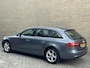 Audi A4 Avant 1.8 TFSI 170pk Automaat | Business Edition | Navigatie | Cruise control | Bi-xenon | PDC voor+achter | Afneembare trekhaak | Climate control | Keurig onderhouden