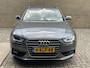Audi A4 Avant 1.8 TFSI 170pk Automaat | Business Edition | Navigatie | Cruise control | Bi-xenon | PDC voor+achter | Afneembare trekhaak | Climate control | Keurig onderhouden