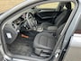 Audi A4 Avant 1.8 TFSI 170pk Automaat | Business Edition | Navigatie | Cruise control | Bi-xenon | PDC voor+achter | Afneembare trekhaak | Climate control | Keurig onderhouden