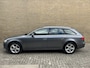 Audi A4 Avant 1.8 TFSI 170pk Automaat | Business Edition | Navigatie | Cruise control | Bi-xenon | PDC voor+achter | Afneembare trekhaak | Climate control | Keurig onderhouden