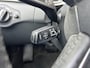 Audi A4 Avant 1.8 TFSI 170pk Automaat | Business Edition | Navigatie | Cruise control | Bi-xenon | PDC voor+achter | Afneembare trekhaak | Climate control | Keurig onderhouden