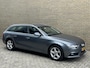 Audi A4 Avant 1.8 TFSI 170pk Automaat | Business Edition | Navigatie | Cruise control | Bi-xenon | PDC voor+achter | Afneembare trekhaak | Climate control | Keurig onderhouden