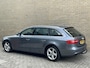 Audi A4 Avant 1.8 TFSI 170pk Automaat | Business Edition | Navigatie | Cruise control | Bi-xenon | PDC voor+achter | Afneembare trekhaak | Climate control | Keurig onderhouden